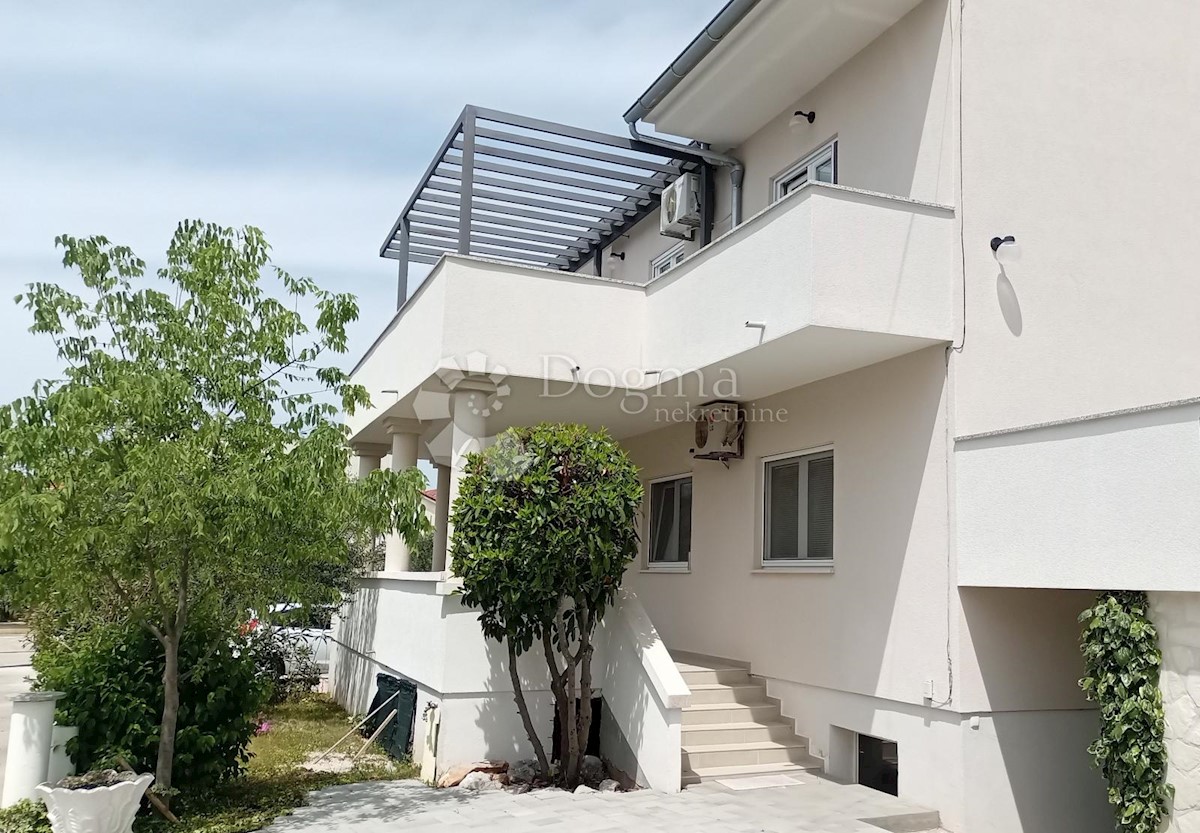 Maison À vendre - šibensko-kninska Vodice - foto 5/62