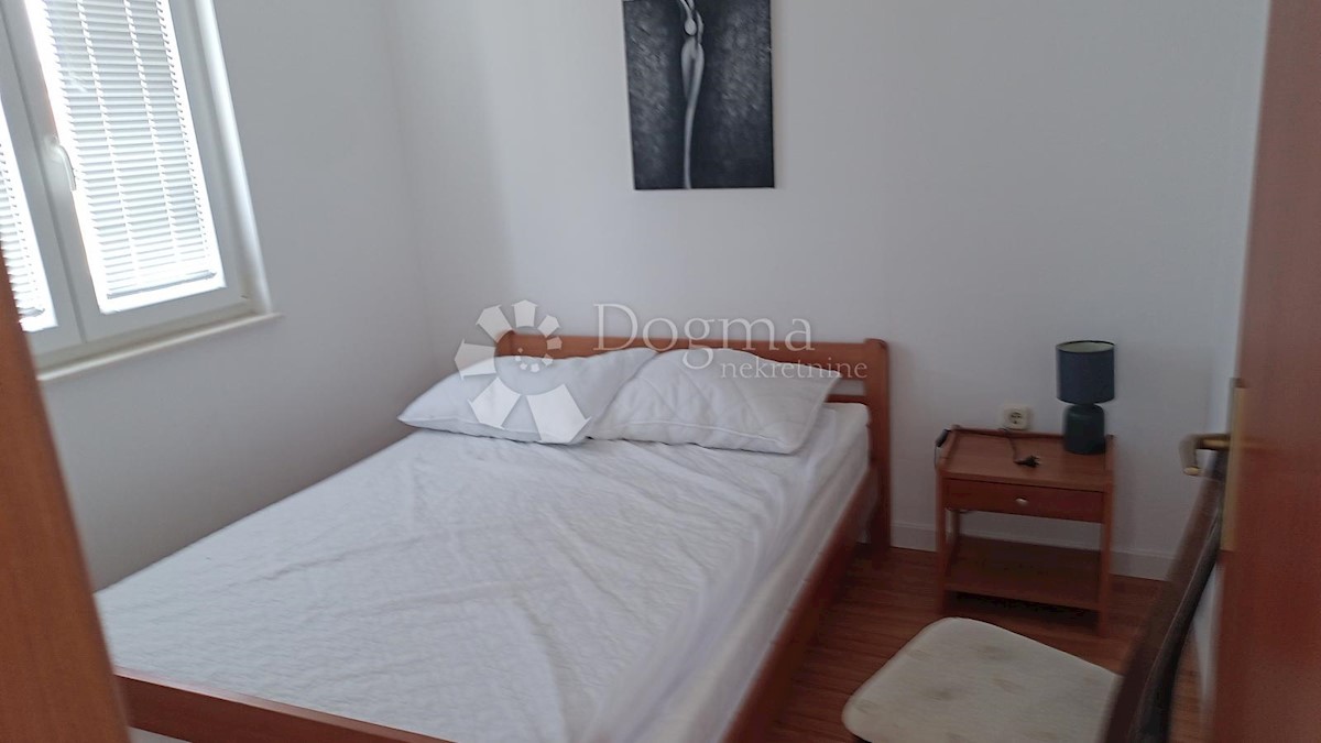Maison À vendre - ŠIBENSKO-KNINSKA VODICE