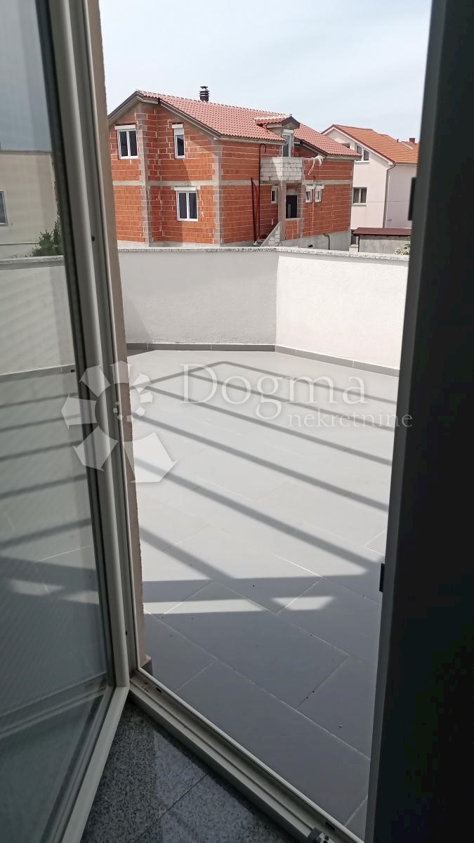 Maison À vendre - ŠIBENSKO-KNINSKA VODICE