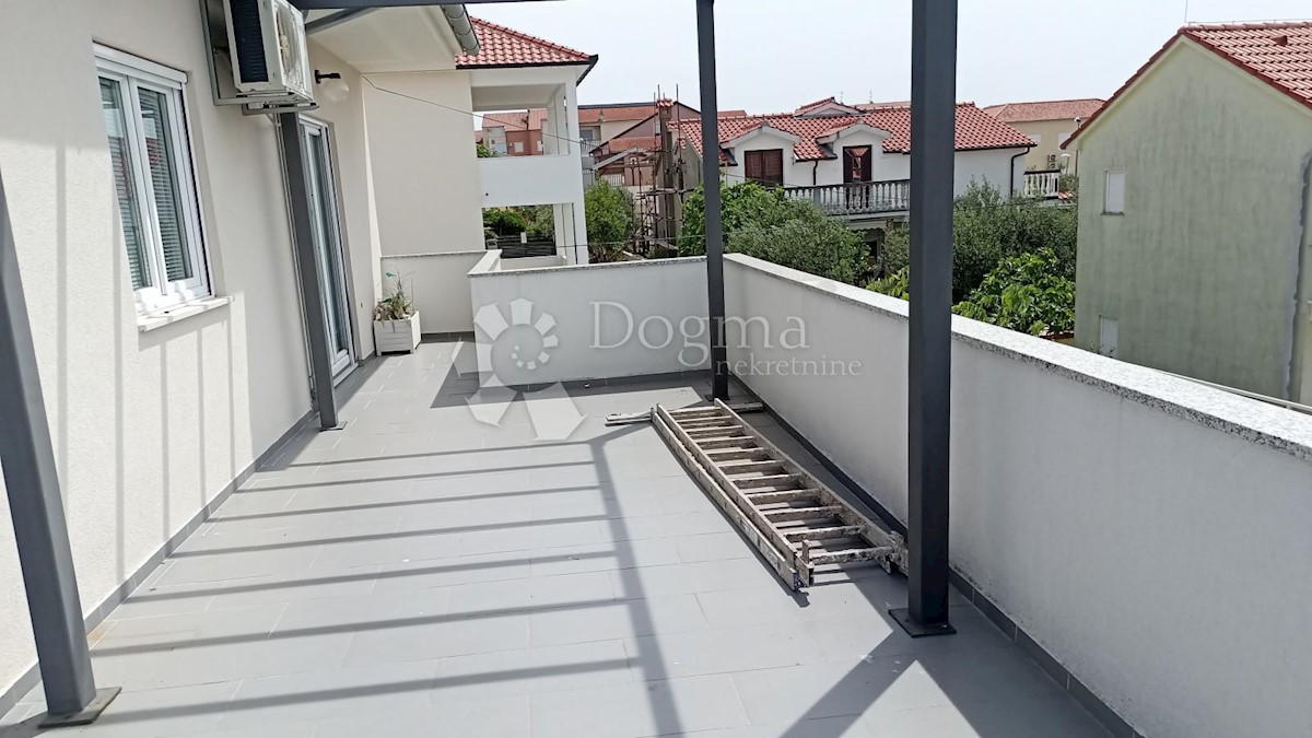 Maison À vendre - ŠIBENSKO-KNINSKA VODICE