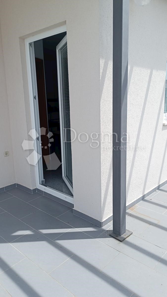 Maison À vendre - ŠIBENSKO-KNINSKA VODICE