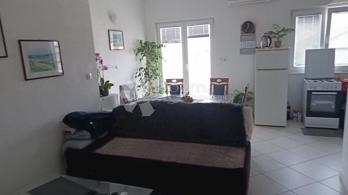 Maison À vendre - ŠIBENSKO-KNINSKA VODICE