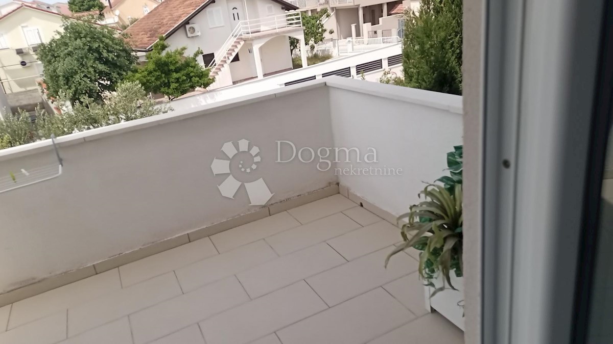 Maison À vendre - ŠIBENSKO-KNINSKA VODICE