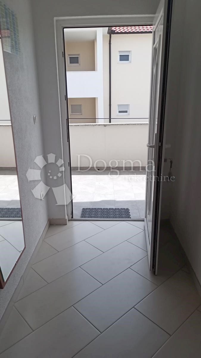 Maison À vendre - ŠIBENSKO-KNINSKA VODICE