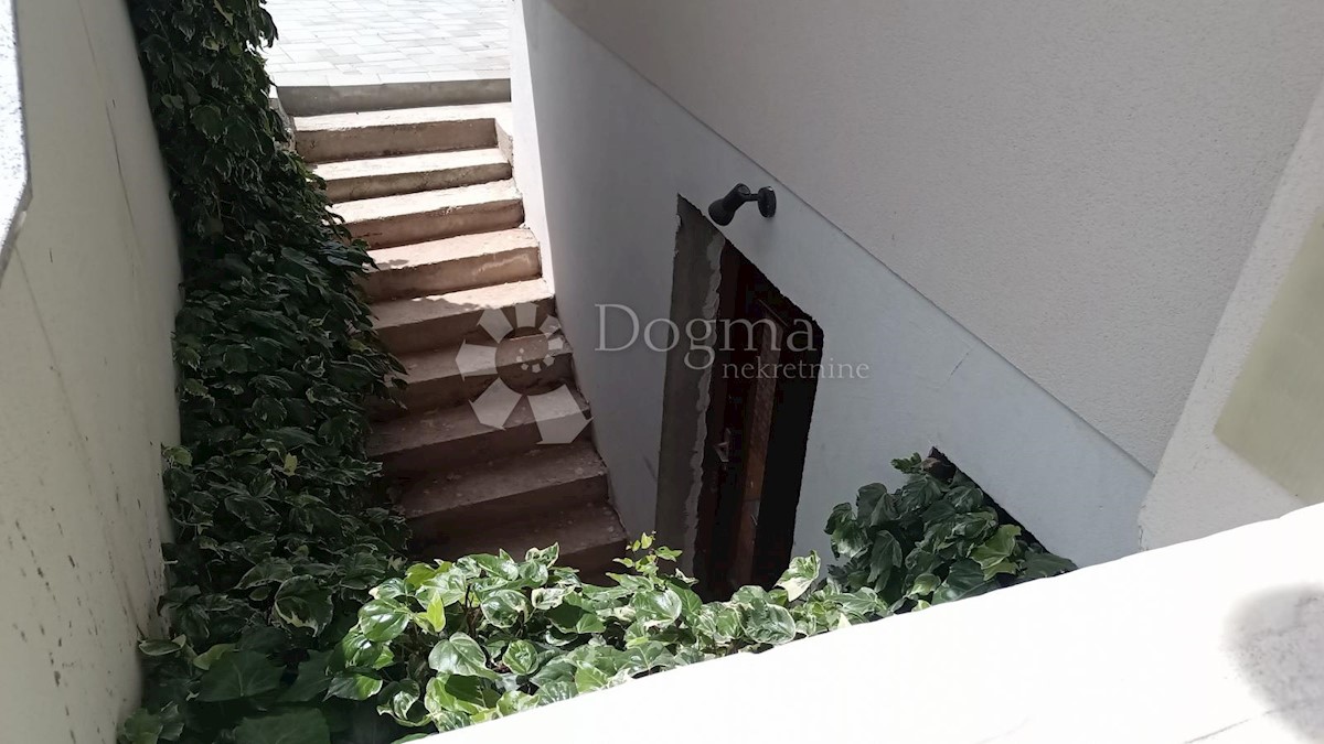 Maison À vendre - ŠIBENSKO-KNINSKA VODICE