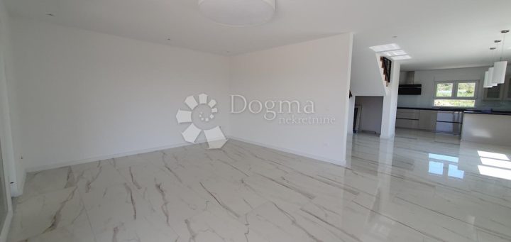 Dům Na prodej - Zadarska Sukošan - foto 5/32