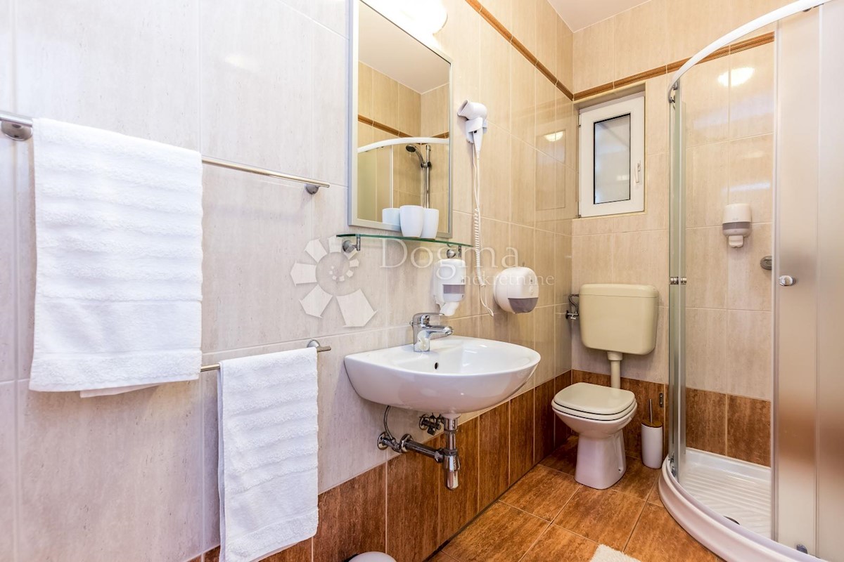 Casa In vendita - PRIMORSKO-GORANSKA Lovran