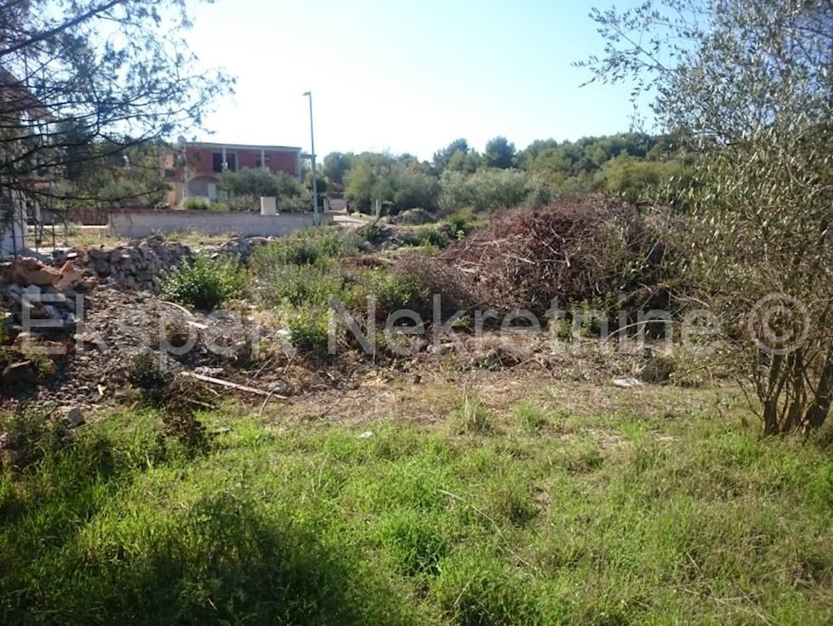 Pozemok Na predaj OKRUG GORNJI