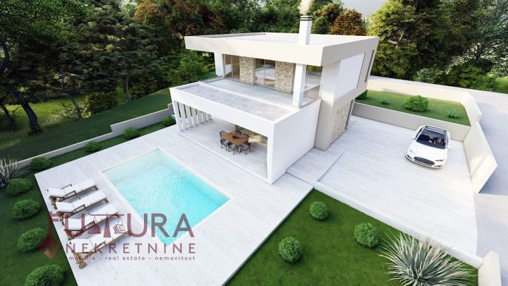 House For sale - Zadarska Pašman - foto 3/12