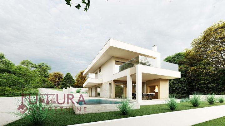 Kuća na prodaju 192 m² – Ždrelac