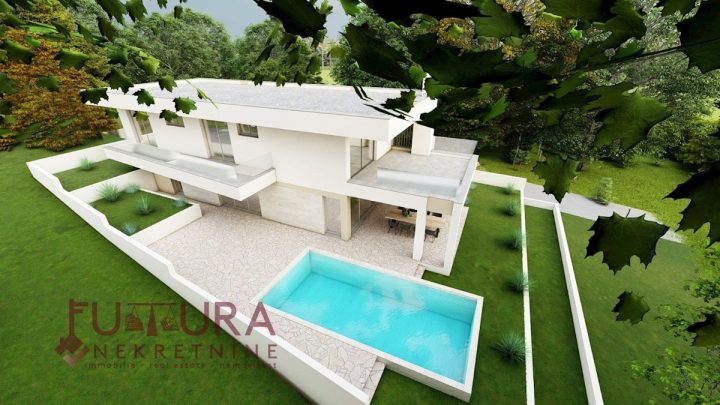House For sale - Zadarska Pašman - foto 3/12