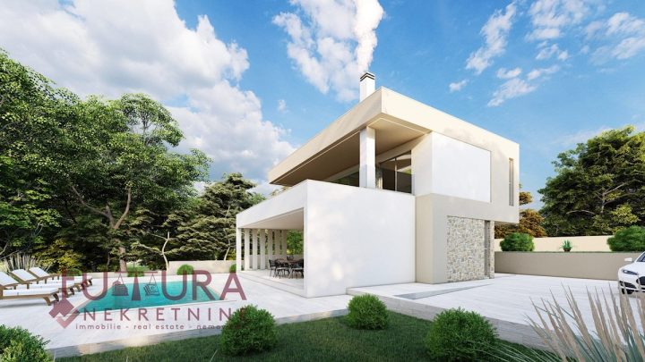 Land For sale - Zadarska Pašman - foto 4/12
