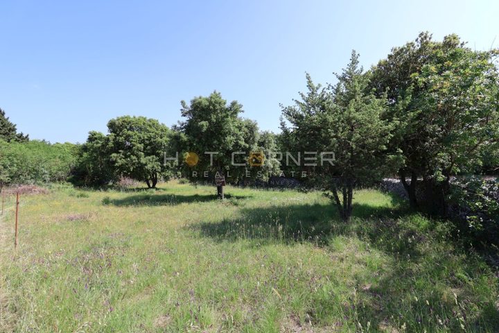 Terreno in vendita 735 m² – Kavran