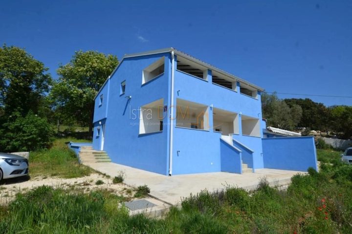 House For sale - Istarska Rovinj - foto 2/16