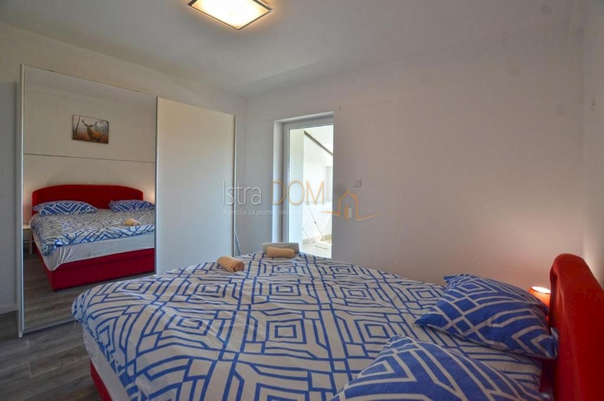 House For sale - ISTARSKA ROVINJ