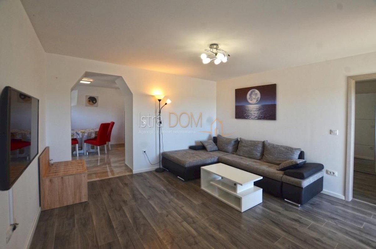 House For sale - ISTARSKA ROVINJ