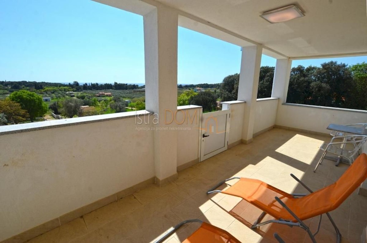 House For sale - ISTARSKA ROVINJ