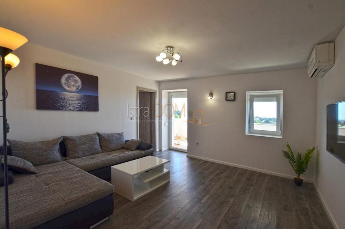 House For sale - ISTARSKA ROVINJ