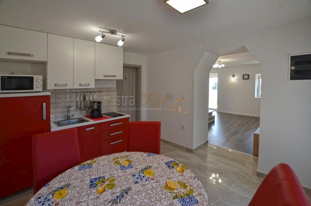 House For sale - ISTARSKA ROVINJ