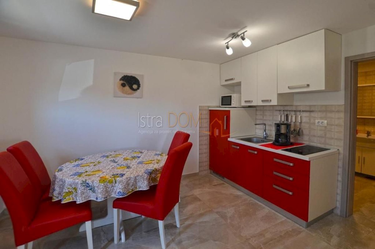 House For sale - ISTARSKA ROVINJ