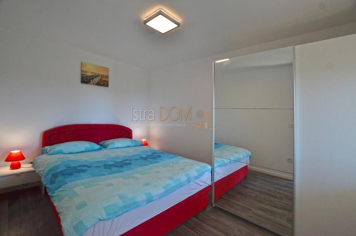 House For sale - ISTARSKA ROVINJ
