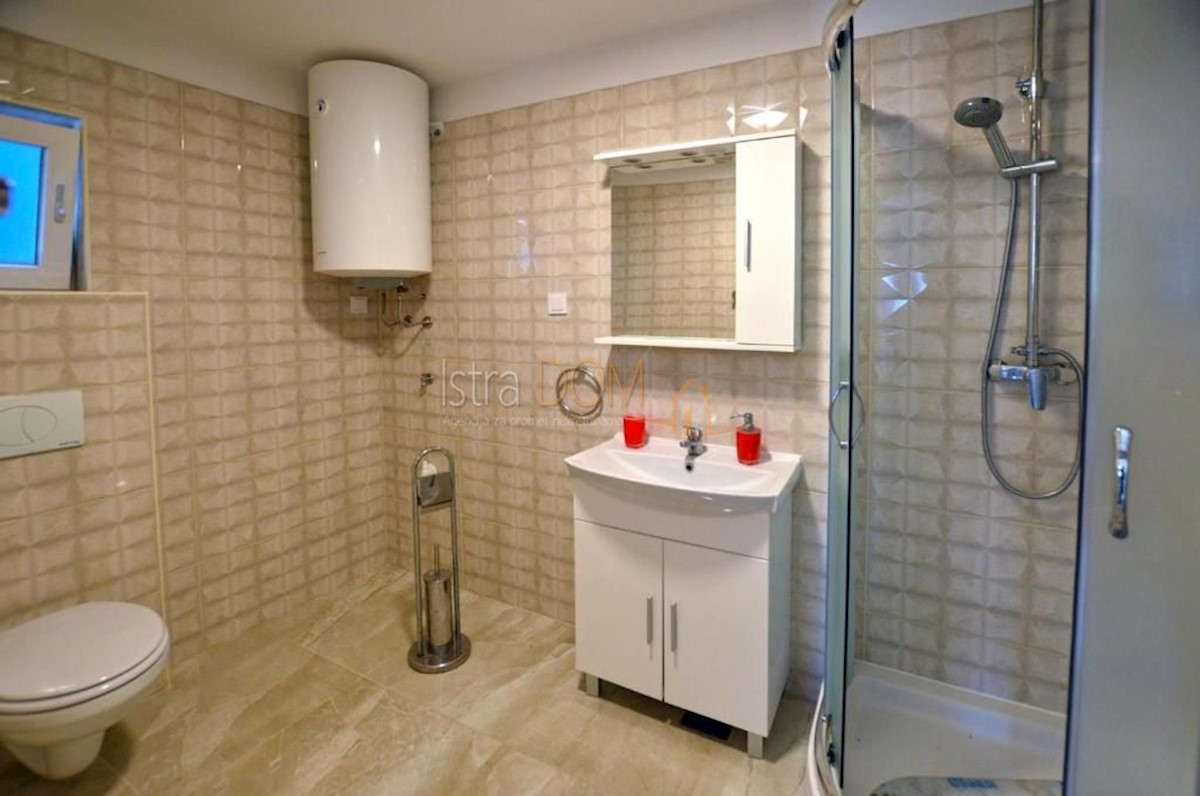 Casa In vendita - ISTARSKA Rovinj
