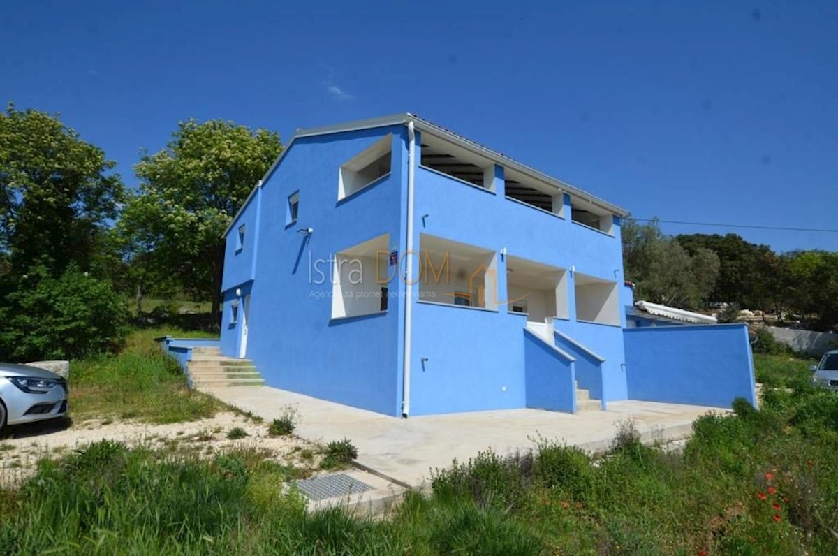 House For sale - Istarska Rovinj - foto 2/16