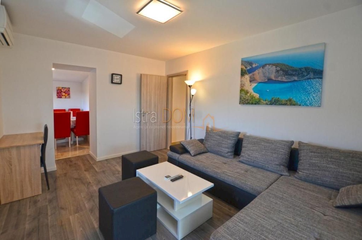 House For sale - Istarska Rovinj - foto 3/16