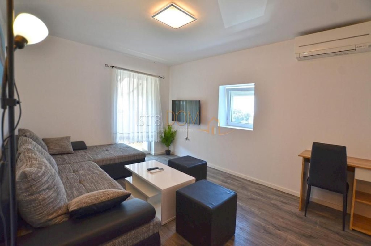 House For sale - Istarska Rovinj - foto 4/16