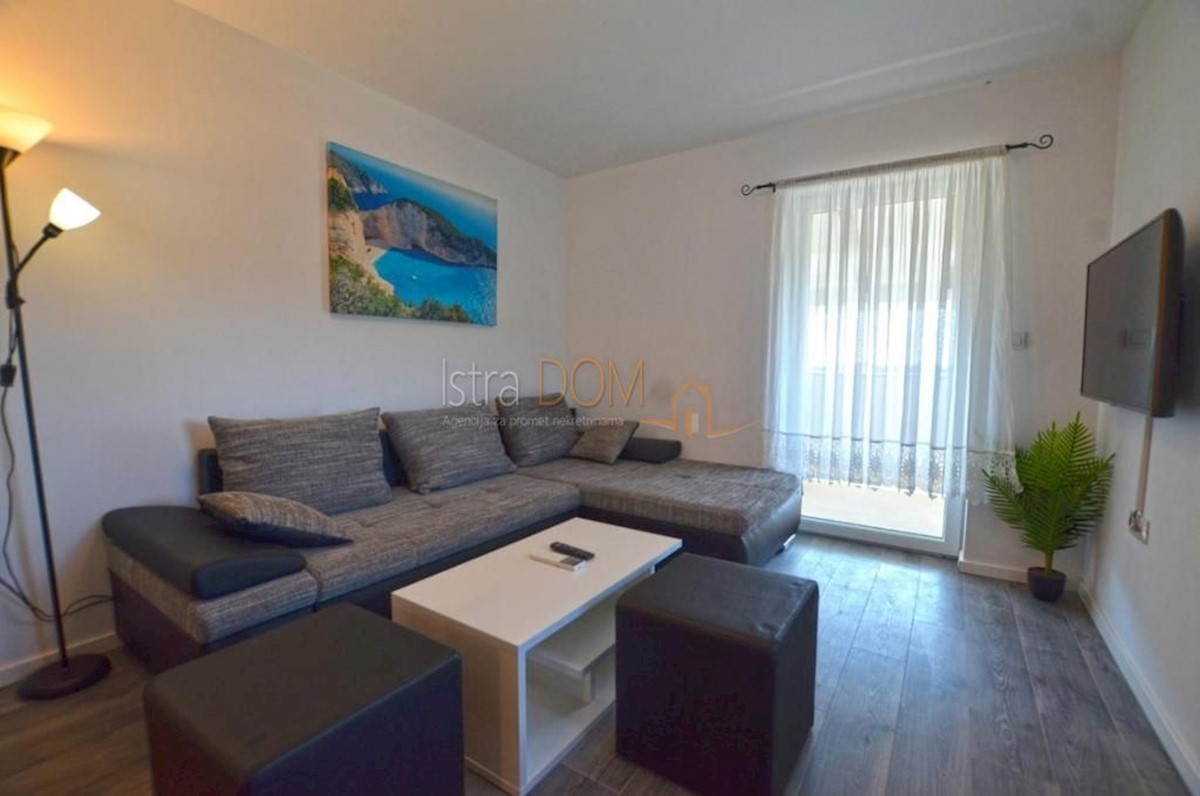 House For sale - Istarska Rovinj - foto 5/16