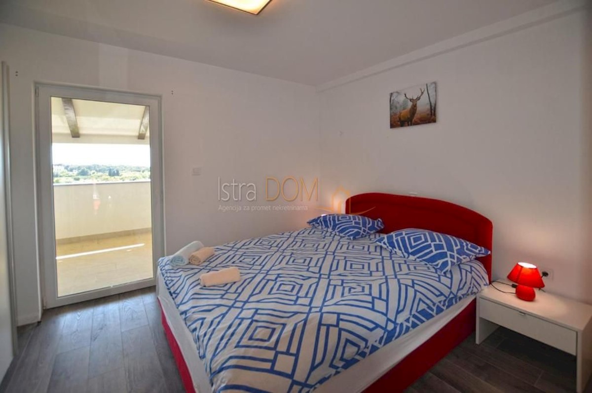 House For sale - ISTARSKA ROVINJ