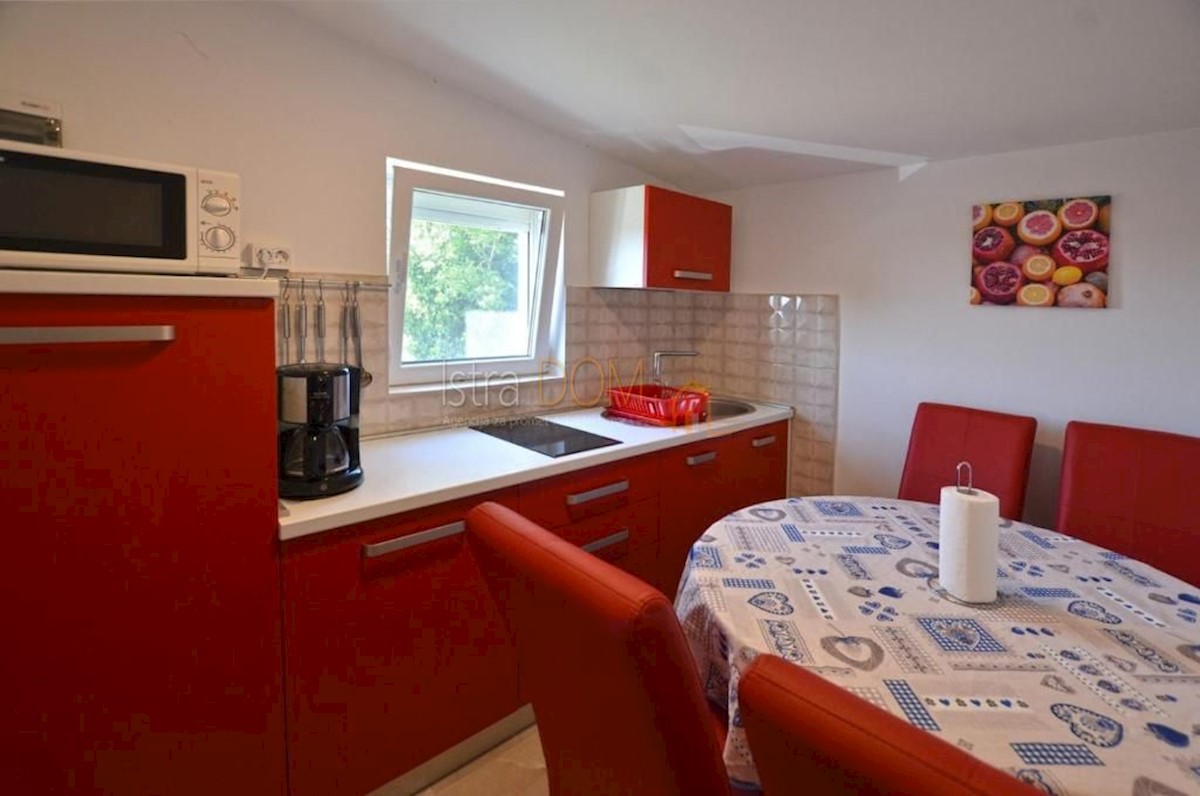 House For sale - ISTARSKA ROVINJ