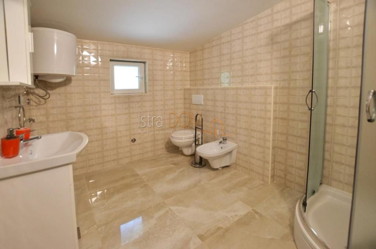 House For sale - ISTARSKA ROVINJ