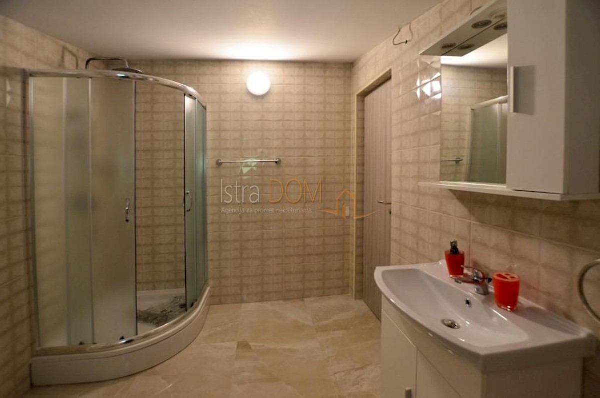 House For sale - ISTARSKA ROVINJ