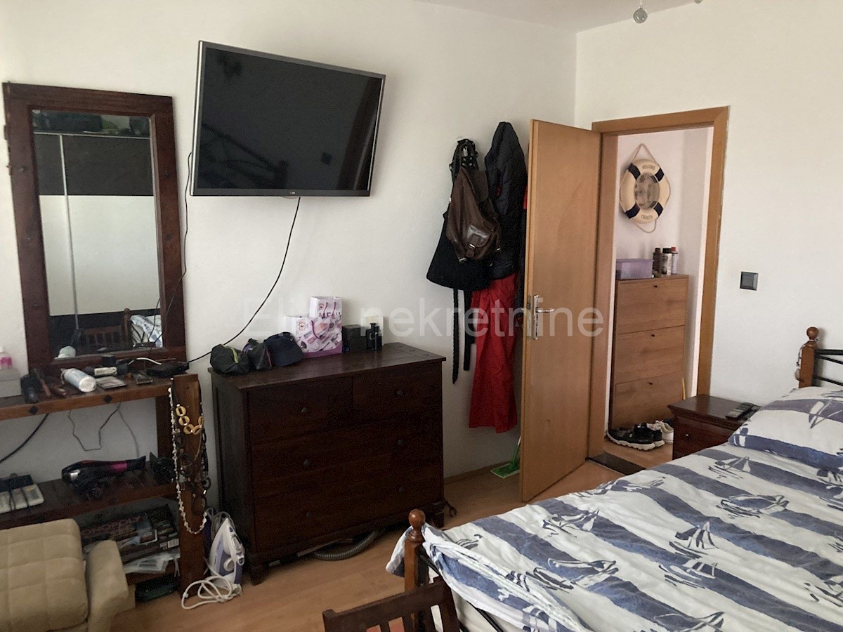 Apartmán Na predaj - PRIMORSKO-GORANSKA ČAVLE