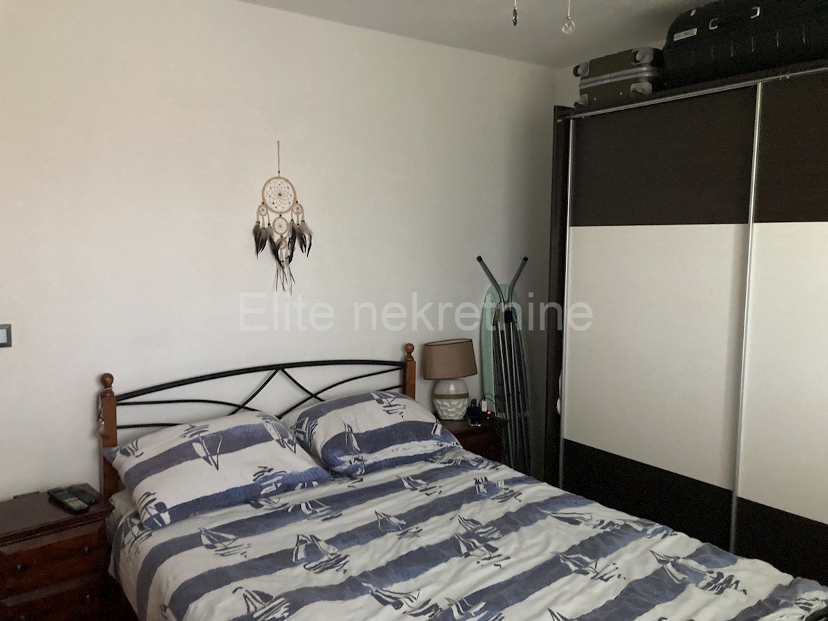 Flat For sale - PRIMORSKO-GORANSKA ČAVLE