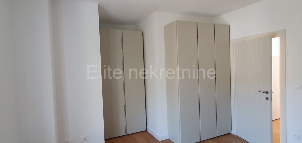 House For rent - PRIMORSKO-GORANSKA OPATIJA