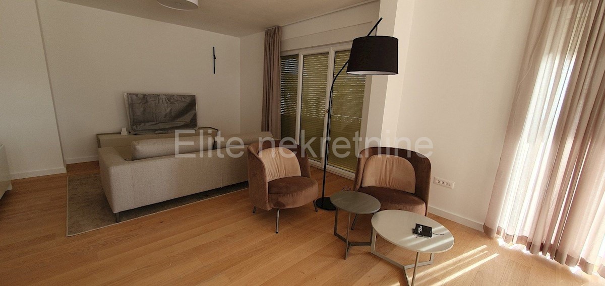 House For rent - PRIMORSKO-GORANSKA OPATIJA