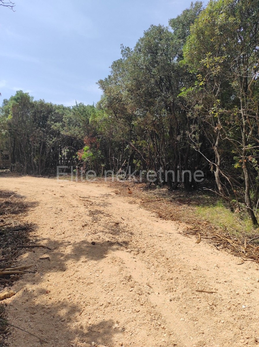 Terreno In vendita - ISTARSKA MARČANA