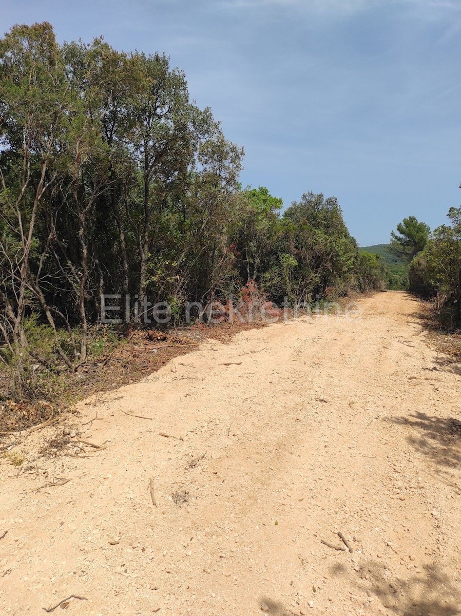 Terreno In vendita - ISTARSKA MARČANA