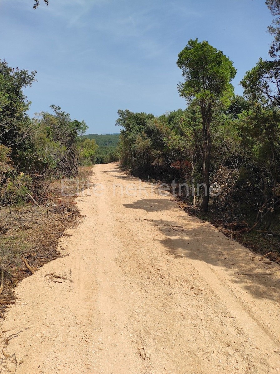 Terreno In vendita - ISTARSKA MARČANA