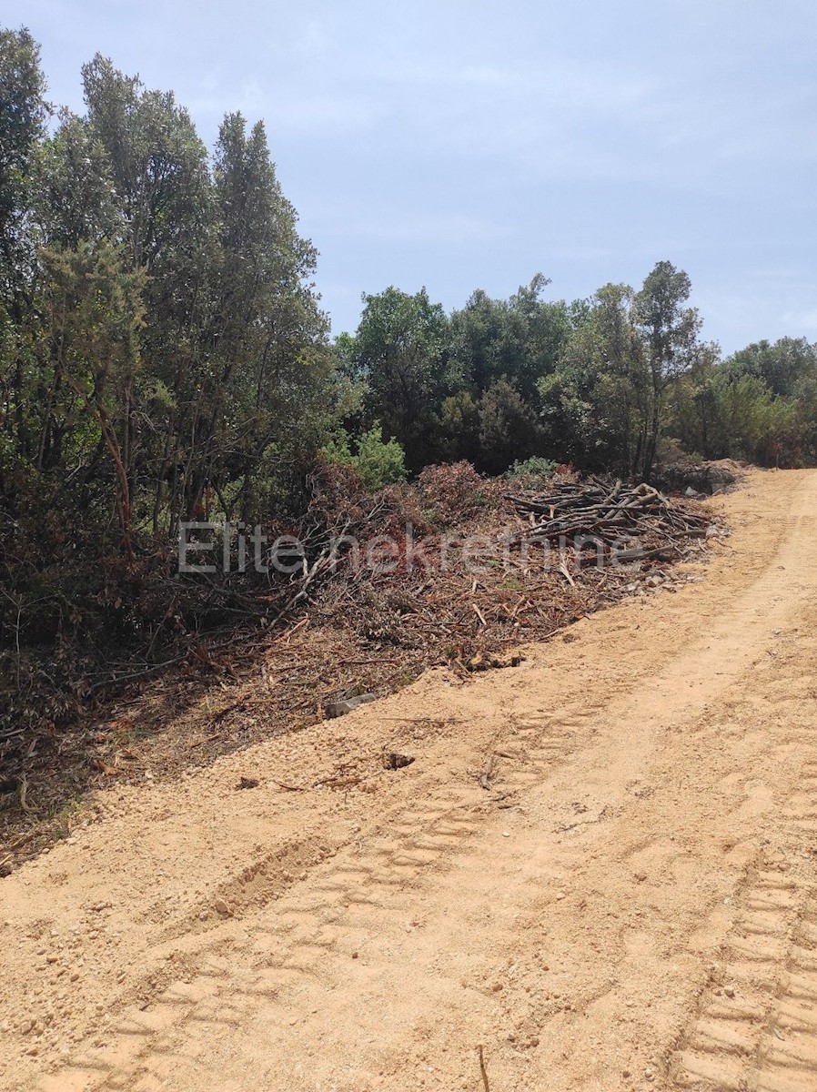 Terreno In vendita - ISTARSKA MARČANA