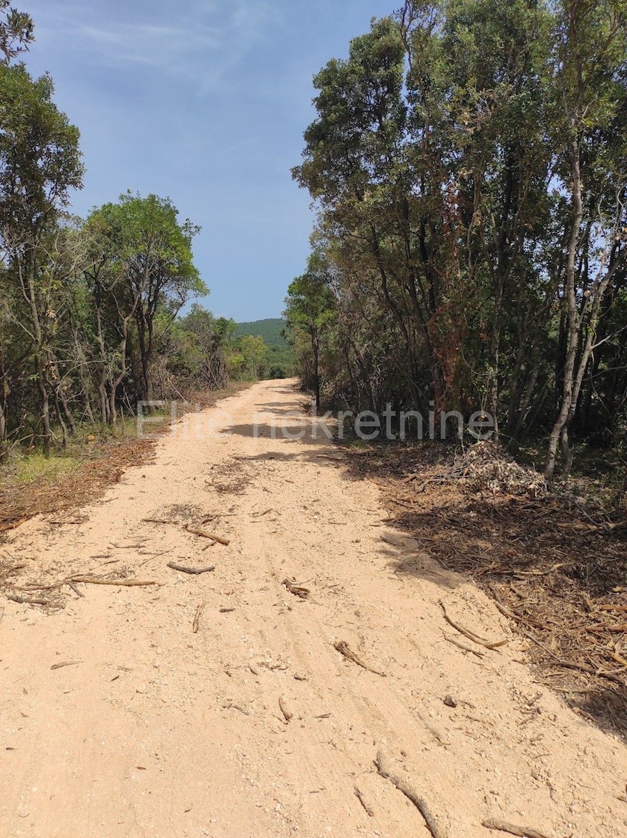 Terreno In vendita - ISTARSKA MARČANA