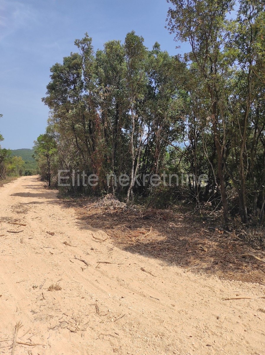 Terreno In vendita - ISTARSKA MARČANA