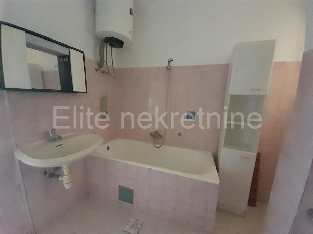 Appartamento In vendita - PRIMORSKO-GORANSKA RIJEKA