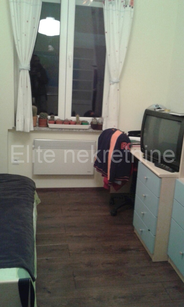 Apartment Zu verkaufen - PRIMORSKO-GORANSKA RIJEKA