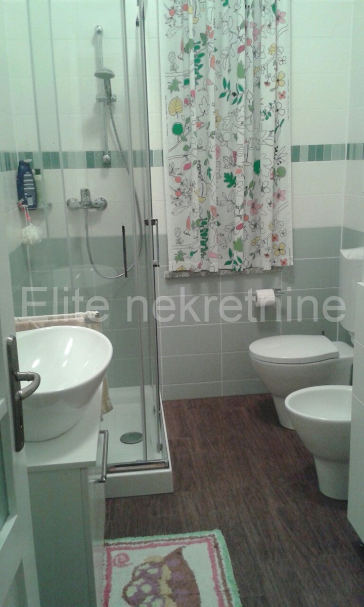 Apartment Zu verkaufen - PRIMORSKO-GORANSKA RIJEKA