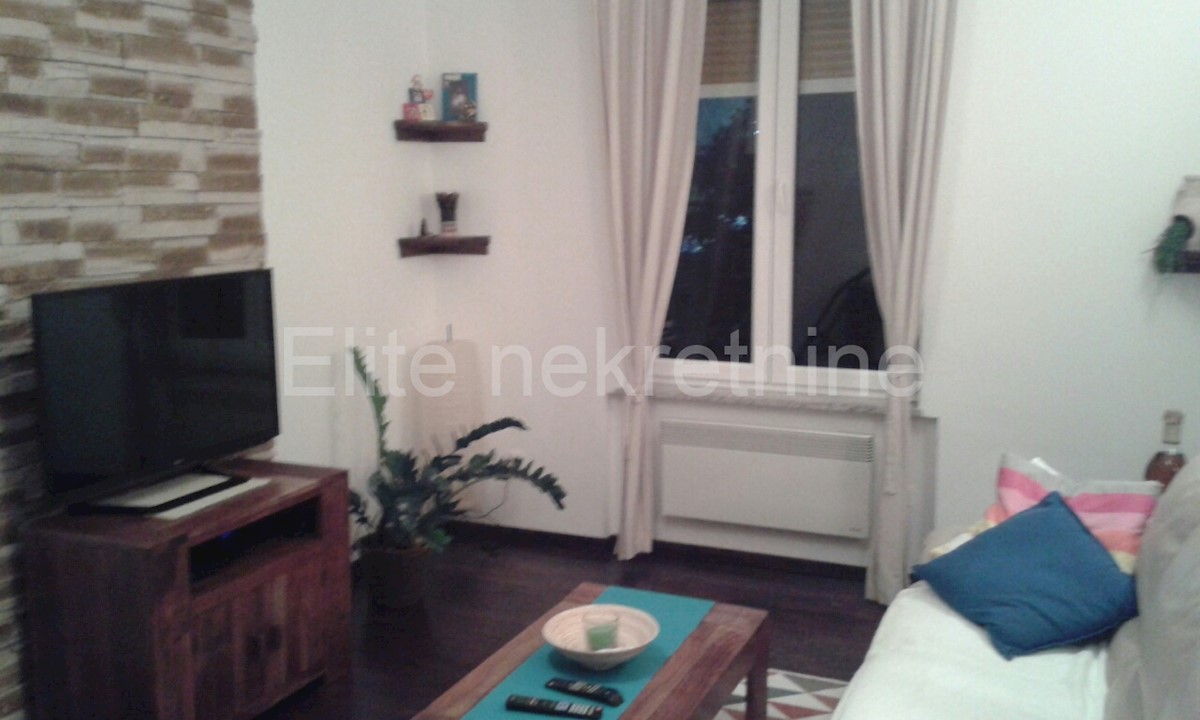 Apartment Zu verkaufen - PRIMORSKO-GORANSKA RIJEKA