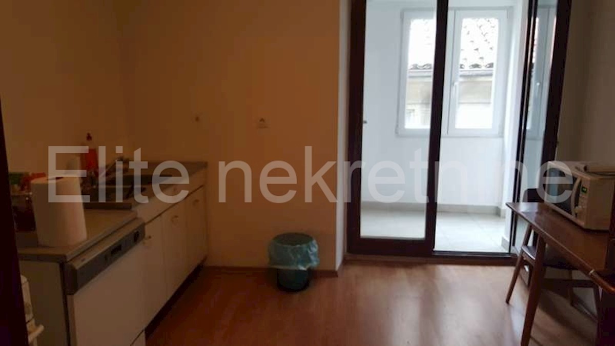 Apartmán Na predaj - PRIMORSKO-GORANSKA RIJEKA