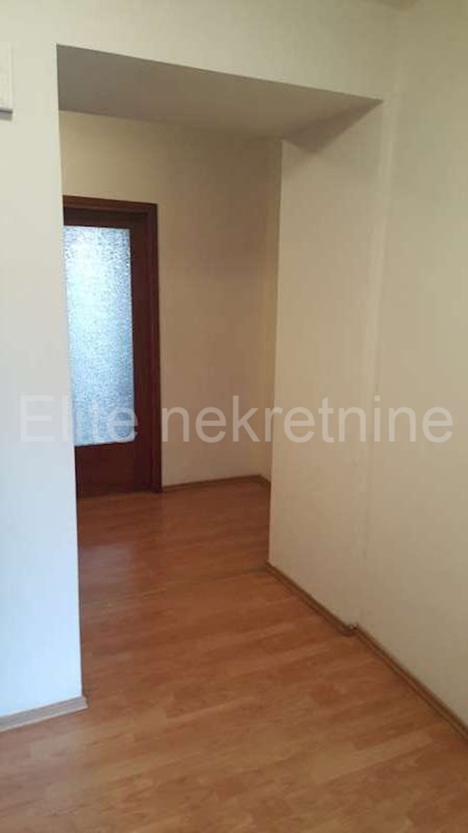 Apartmán Na predaj - PRIMORSKO-GORANSKA RIJEKA